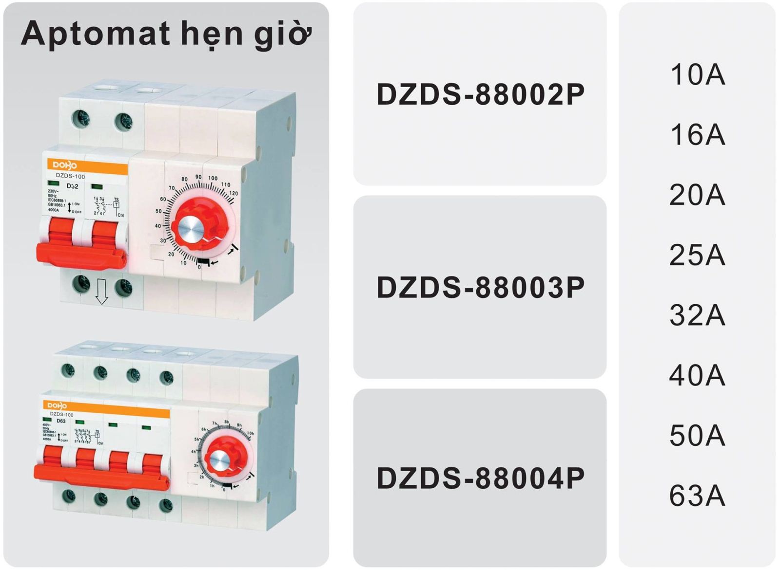 Aptomat hẹn giờ liên hệ 0912 980 981